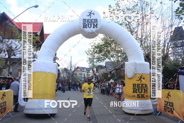 Buy your photos of the eventBeer Run - Campos do Jord�o on Fotop