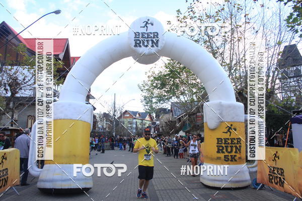 Buy your photos of the eventBeer Run - Campos do Jord�o on Fotop