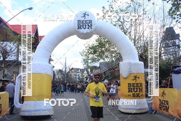 Buy your photos of the eventBeer Run - Campos do Jord�o on Fotop