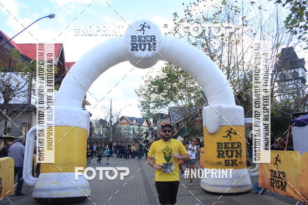 Buy your photos of the eventBeer Run - Campos do Jord�o on Fotop