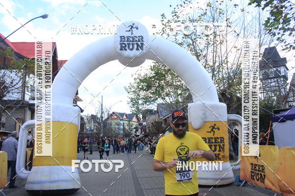 Buy your photos of the eventBeer Run - Campos do Jord�o on Fotop