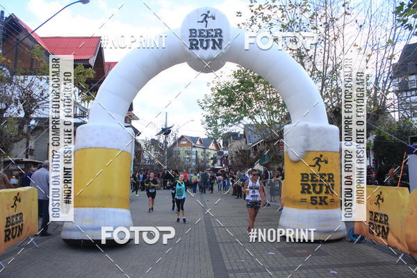 Buy your photos of the eventBeer Run - Campos do Jord�o on Fotop