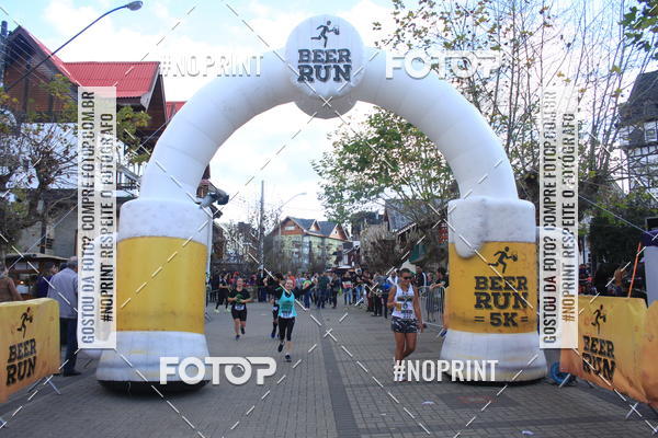 Buy your photos of the eventBeer Run - Campos do Jord�o on Fotop