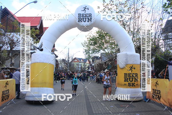 Buy your photos of the eventBeer Run - Campos do Jord�o on Fotop