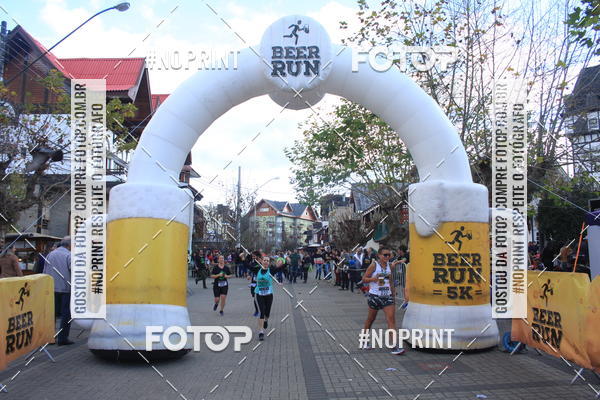 Buy your photos of the eventBeer Run - Campos do Jord�o on Fotop