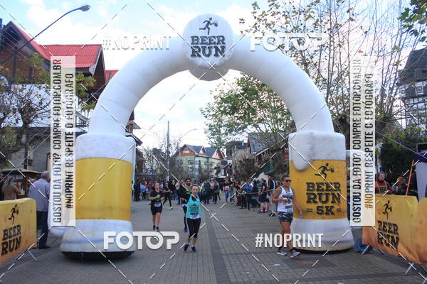 Buy your photos of the eventBeer Run - Campos do Jord�o on Fotop