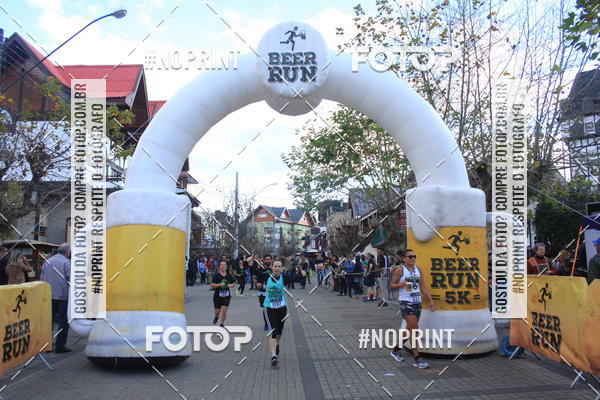 Buy your photos of the eventBeer Run - Campos do Jord�o on Fotop