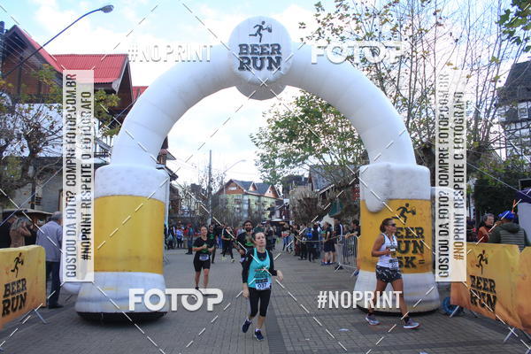 Buy your photos of the eventBeer Run - Campos do Jord�o on Fotop