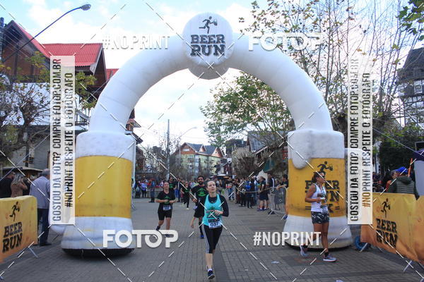 Buy your photos of the eventBeer Run - Campos do Jord�o on Fotop
