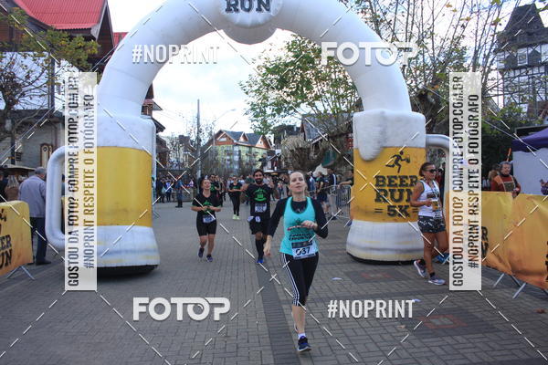 Buy your photos of the eventBeer Run - Campos do Jord�o on Fotop