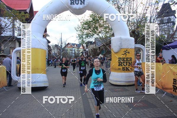 Buy your photos of the eventBeer Run - Campos do Jord�o on Fotop