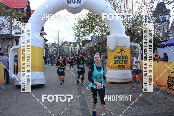 Buy your photos of the eventBeer Run - Campos do Jord�o on Fotop