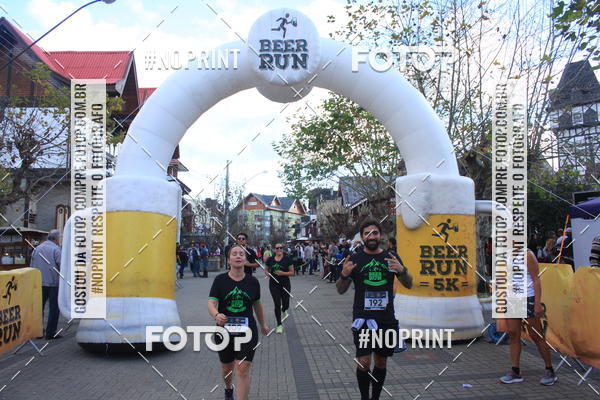 Buy your photos of the eventBeer Run - Campos do Jord�o on Fotop