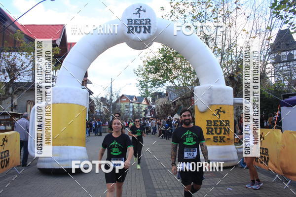 Buy your photos of the eventBeer Run - Campos do Jord�o on Fotop