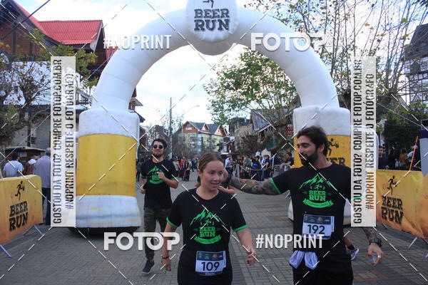 Buy your photos of the eventBeer Run - Campos do Jord�o on Fotop