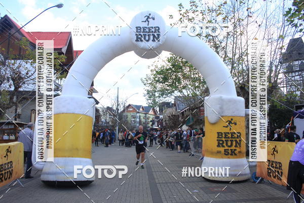 Buy your photos of the eventBeer Run - Campos do Jord�o on Fotop