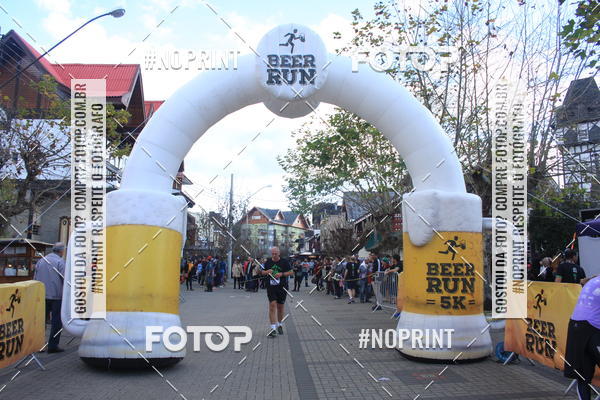 Buy your photos of the eventBeer Run - Campos do Jord�o on Fotop