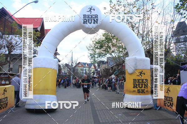 Buy your photos of the eventBeer Run - Campos do Jord�o on Fotop