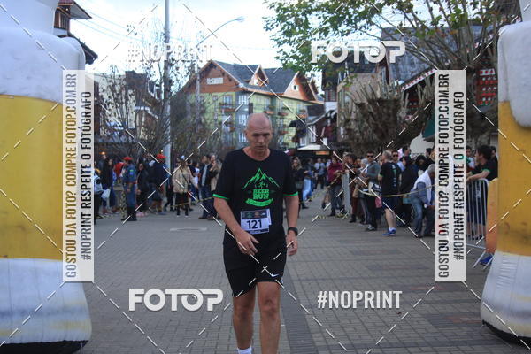 Buy your photos of the eventBeer Run - Campos do Jord�o on Fotop