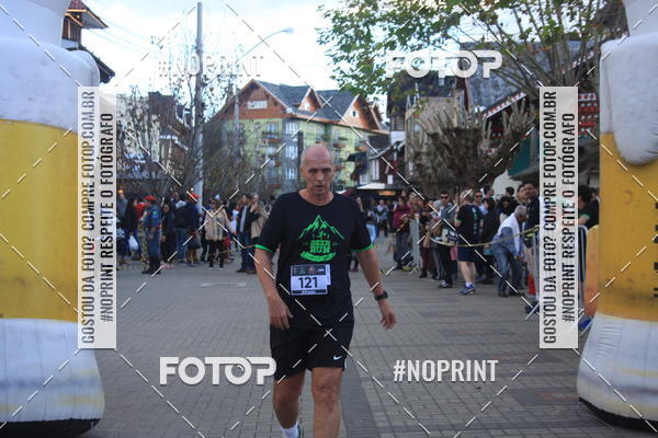 Buy your photos of the eventBeer Run - Campos do Jord�o on Fotop