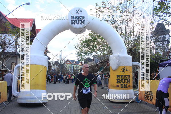 Buy your photos of the eventBeer Run - Campos do Jord�o on Fotop