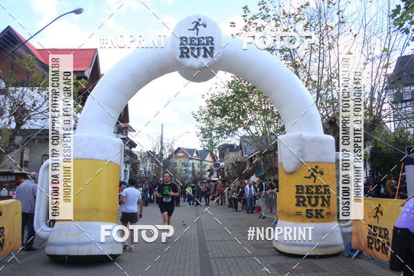 Buy your photos of the eventBeer Run - Campos do Jord�o on Fotop