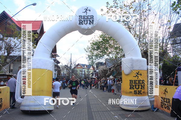 Buy your photos of the eventBeer Run - Campos do Jord�o on Fotop
