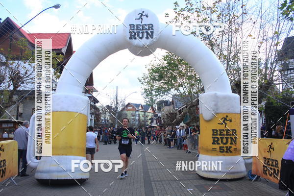 Buy your photos of the eventBeer Run - Campos do Jord�o on Fotop