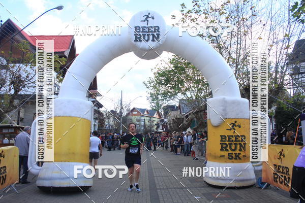 Buy your photos of the eventBeer Run - Campos do Jord�o on Fotop
