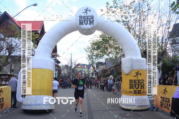 Buy your photos of the eventBeer Run - Campos do Jord�o on Fotop