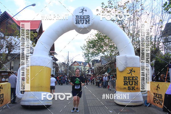 Buy your photos of the eventBeer Run - Campos do Jord�o on Fotop