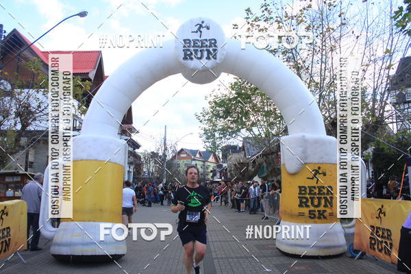 Buy your photos of the eventBeer Run - Campos do Jord�o on Fotop