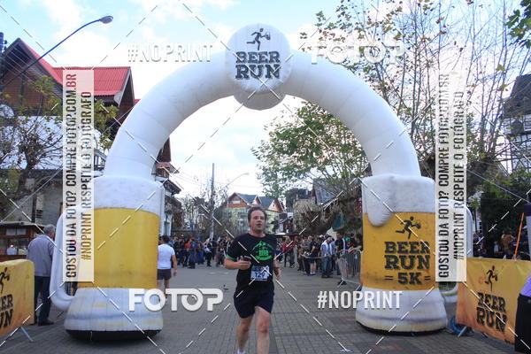 Buy your photos of the eventBeer Run - Campos do Jord�o on Fotop