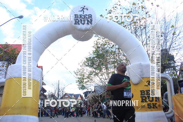 Buy your photos of the eventBeer Run - Campos do Jord�o on Fotop
