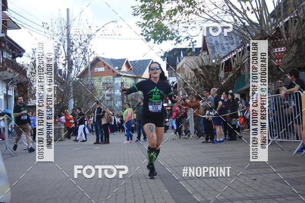 Buy your photos of the eventBeer Run - Campos do Jord�o on Fotop