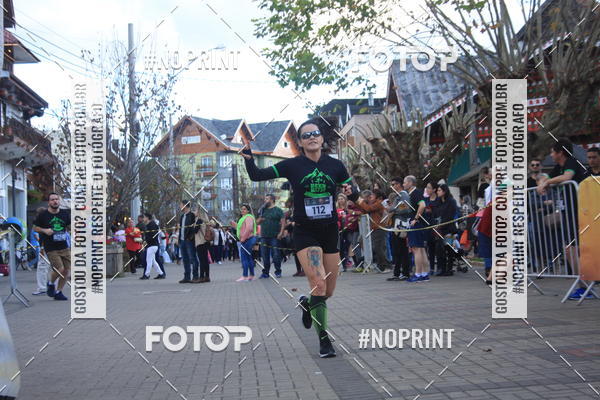 Buy your photos of the eventBeer Run - Campos do Jord�o on Fotop