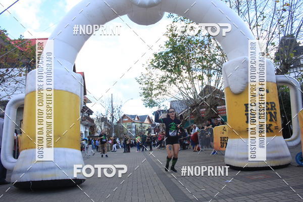 Buy your photos of the eventBeer Run - Campos do Jord�o on Fotop