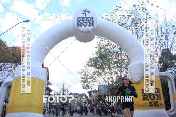 Buy your photos of the eventBeer Run - Campos do Jord�o on Fotop
