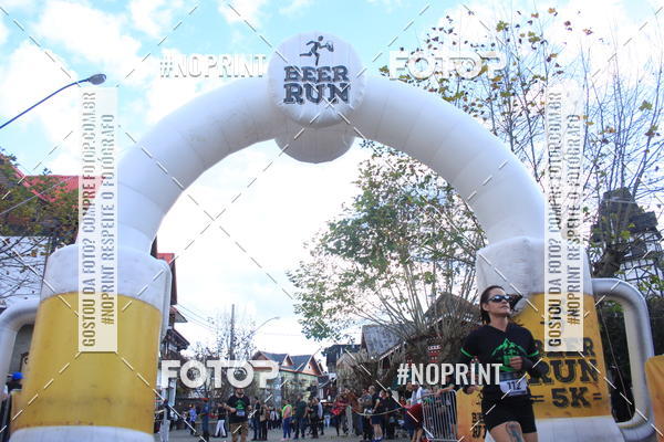 Buy your photos of the eventBeer Run - Campos do Jord�o on Fotop