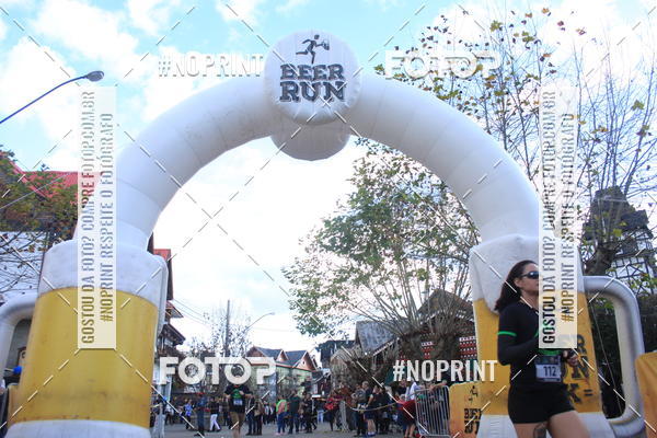 Buy your photos of the eventBeer Run - Campos do Jord�o on Fotop