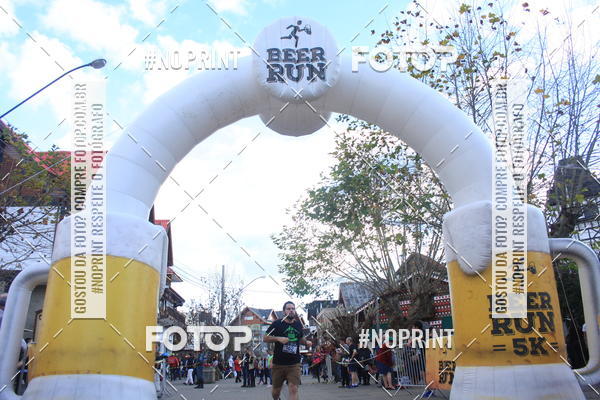 Buy your photos of the eventBeer Run - Campos do Jord�o on Fotop