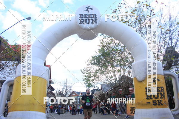 Buy your photos of the eventBeer Run - Campos do Jord�o on Fotop