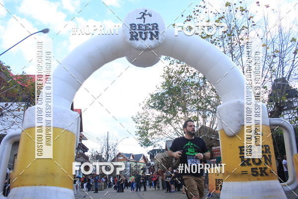 Buy your photos of the eventBeer Run - Campos do Jord�o on Fotop