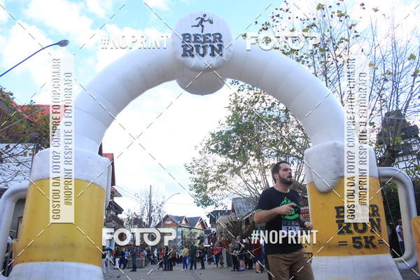 Buy your photos of the eventBeer Run - Campos do Jord�o on Fotop