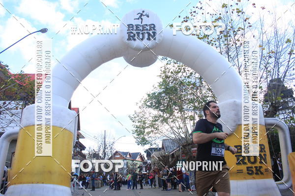 Buy your photos of the eventBeer Run - Campos do Jord�o on Fotop