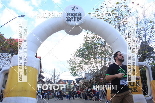 Buy your photos of the eventBeer Run - Campos do Jord�o on Fotop