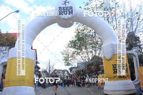 Buy your photos of the eventBeer Run - Campos do Jord�o on Fotop