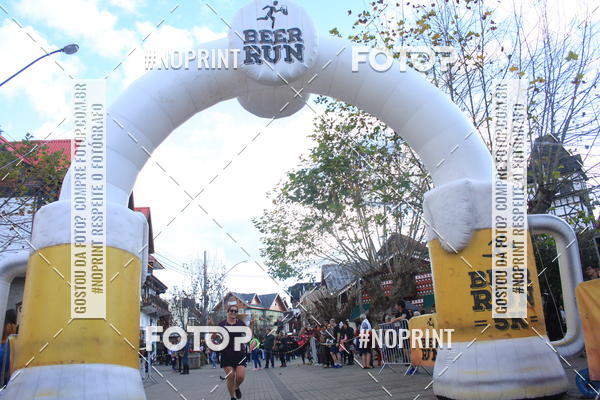 Buy your photos of the eventBeer Run - Campos do Jord�o on Fotop