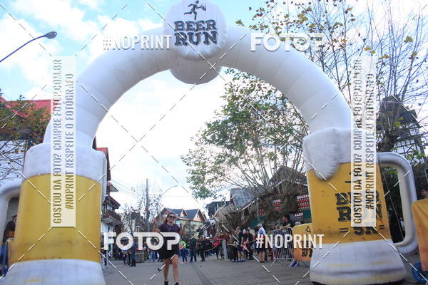 Buy your photos of the eventBeer Run - Campos do Jord�o on Fotop