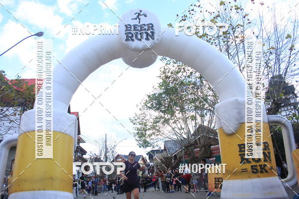 Buy your photos of the eventBeer Run - Campos do Jord�o on Fotop